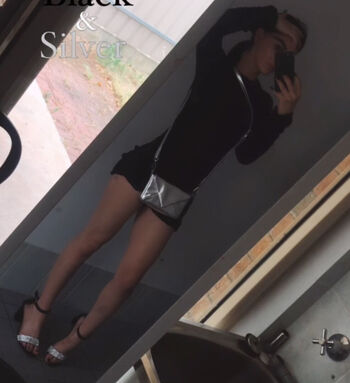 chantelle_leigh4201