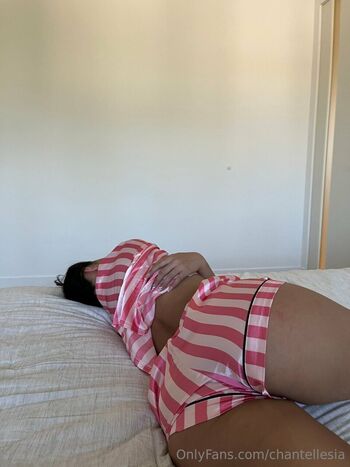 Chantellesia image
