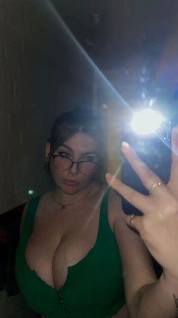 Chantelletylerb image