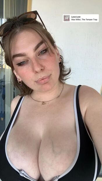 Chantelletylerb image