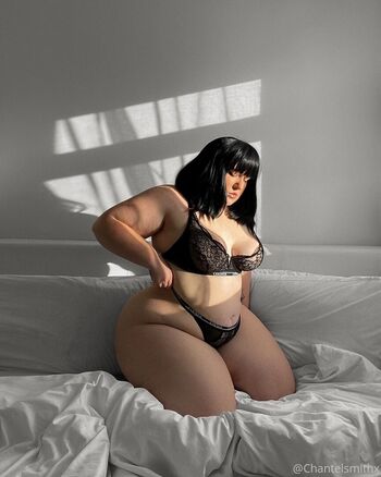 Chantelsmithxx image