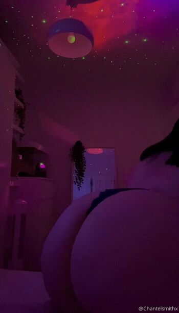 Chantelsmithxx image