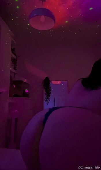 Chantelsmithxx image