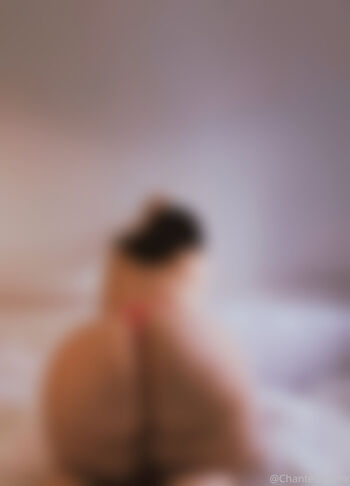Chantelsmithxx image