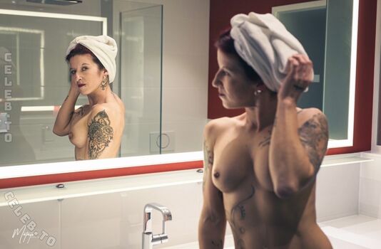 Chaos babe page 2 image