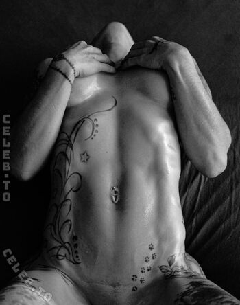 Chaos babe page 2 image