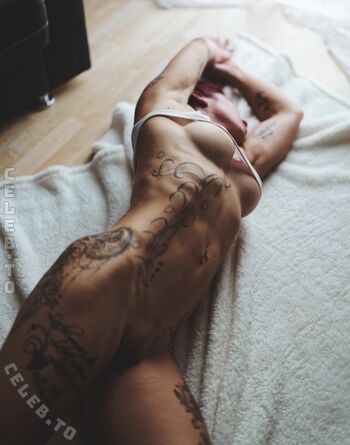 Chaos babe page 2 image