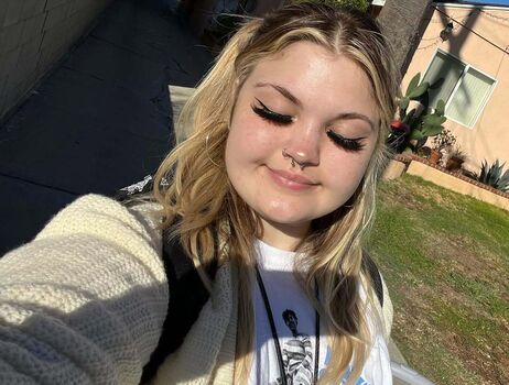 Chaosbycallie page 2 image