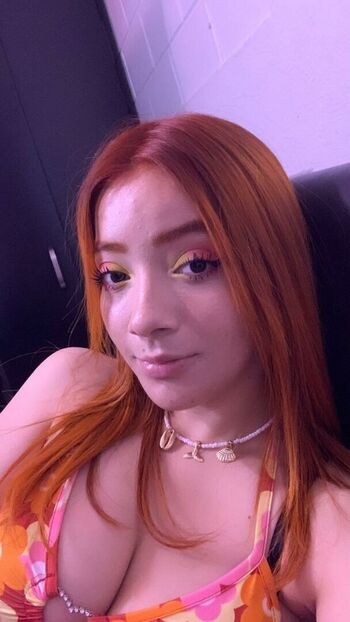 Chaparrita linda image