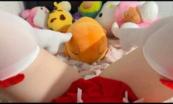 Chaparrita linda image