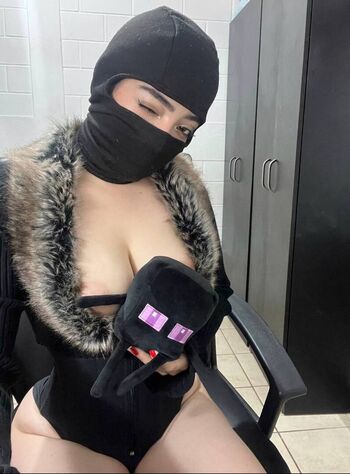 Chaparrita linda image