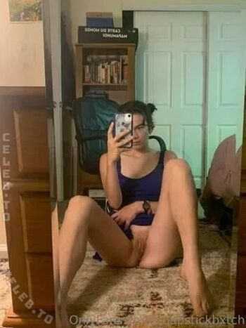 Chapstickbxtch image