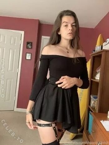 Chapstickbxtch image