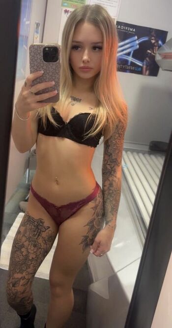 Chardavies03 1 image