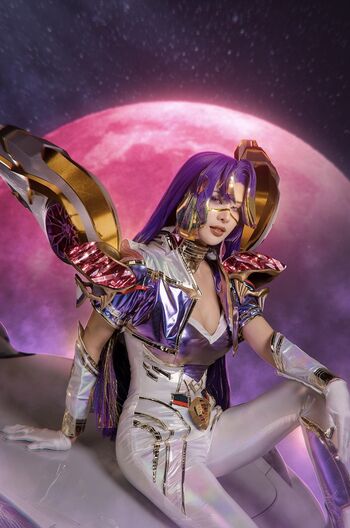 Charechii 1 image