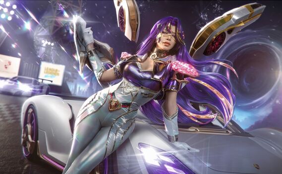 Charechii 1 image