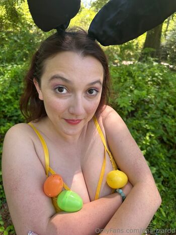 Charis sellick 1 image