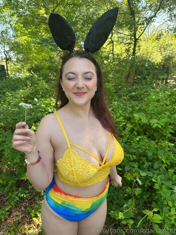 Charis sellick 1 image