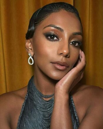 Charithra chandran page 2 image