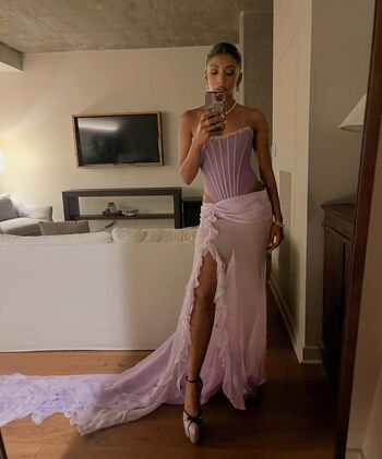 Charithra chandran image