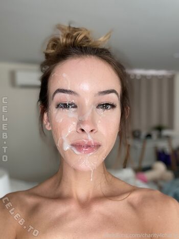 Charity crawford image