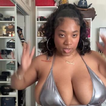 Charjae monae image