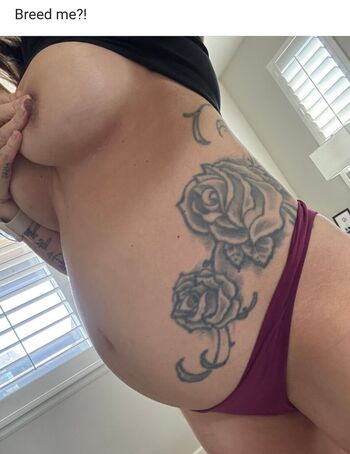 Charleexxxrose image