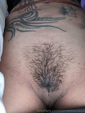 Charlene_soles/cometotoesland