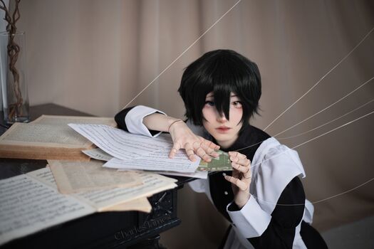Charlesqwq1703 image