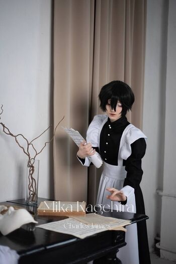 Charlesqwq1703 image