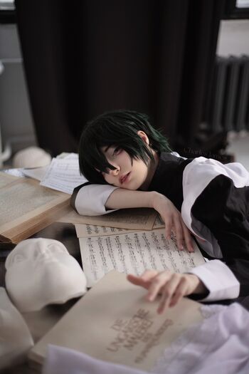 Charlesqwq1703 image