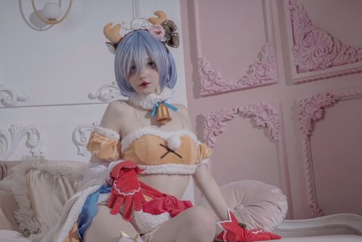 Charlesqwq1703 image