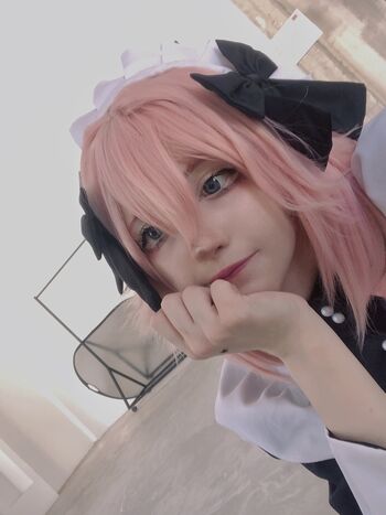 Charlesqwq1703 image