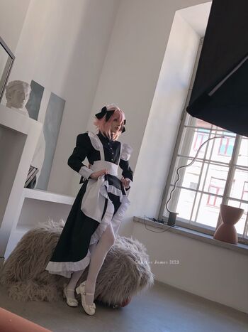Charlesqwq1703 image