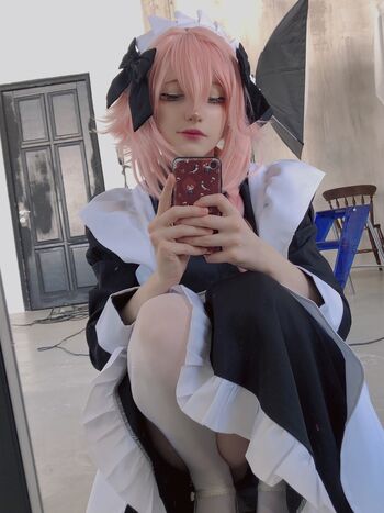 Charlesqwq1703 image