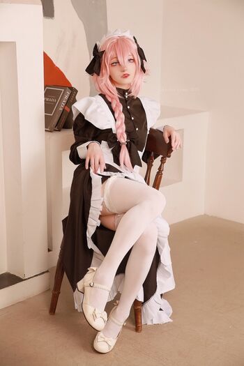Charlesqwq1703 image