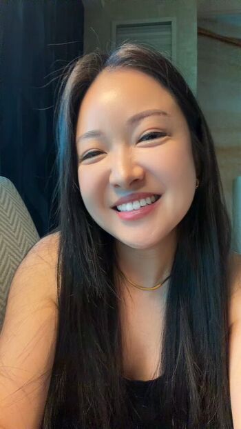 Charlet chung image
