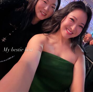 Charlet chung image