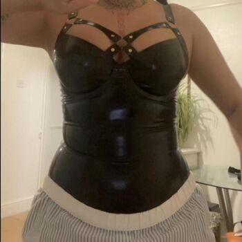 Charley mcmahon image