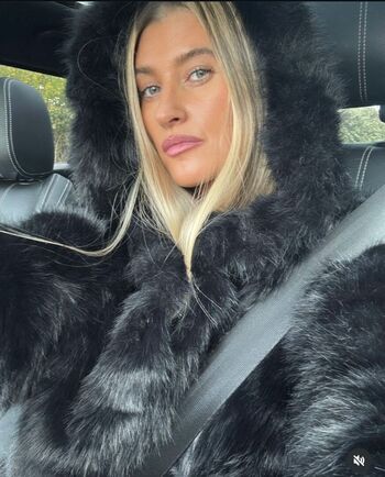 Charley webb image