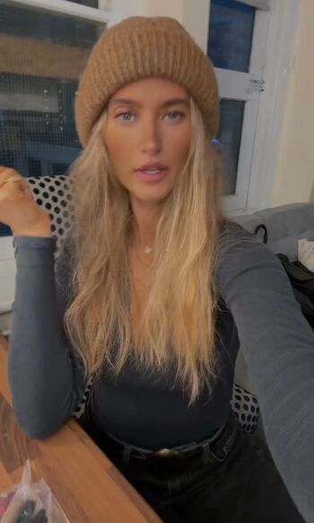 Charley webb image