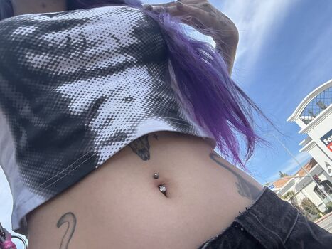 Charleygrayyy 1 page 2 image