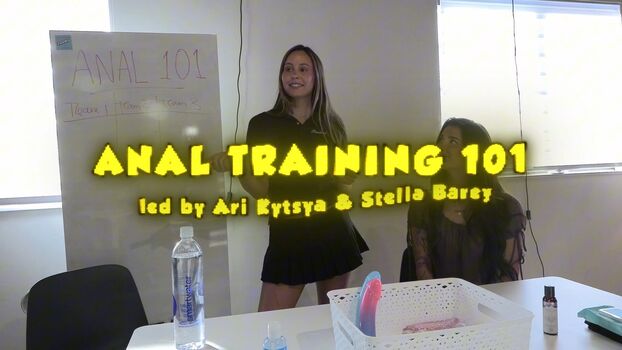 Charleygrayyy 1 image