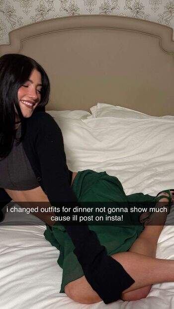 Charli d amelio page 20 image