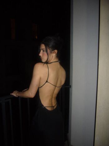 Charli d amelio page 19 image