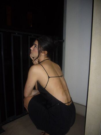 Charli d amelio page 19 image