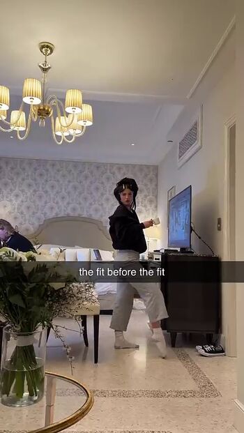 Charli d amelio page 19 image