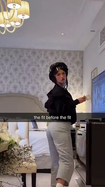 Charli d amelio page 19 image