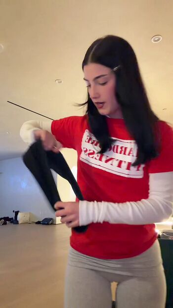 Charli d amelio page 18 image