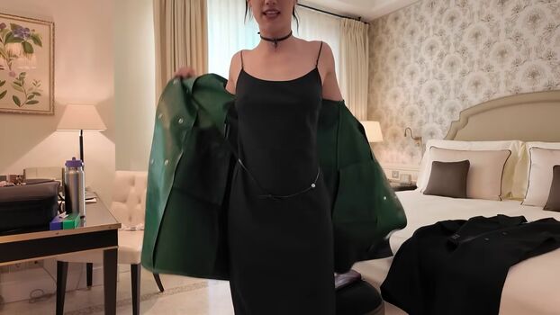 Charli d amelio page 17 image